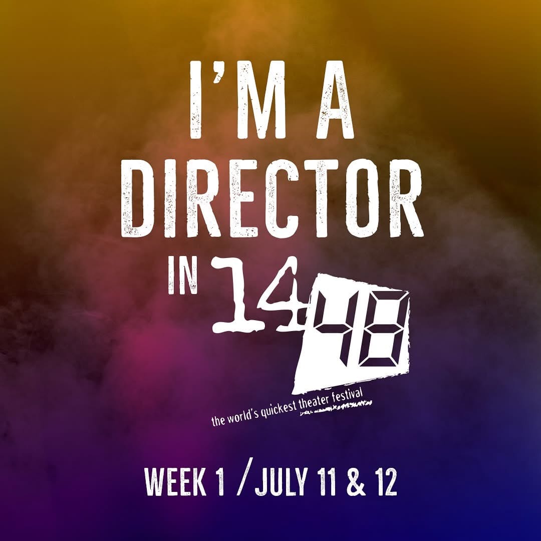 Does She Still Have What It Takes?