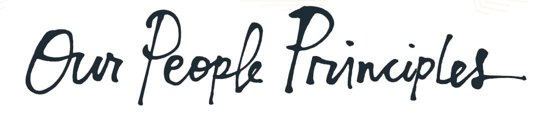 "Headquarters had even started an "Employee of the Month" scheme to show how much they cared. THAT was how much they didn't care!" Terry Pratchett-Going Postal