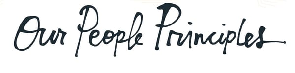 "Headquarters had even started an "Employee of the Month" scheme to show how much they cared. THAT was how much they didn't care!" Terry Pratchett-Going Postal